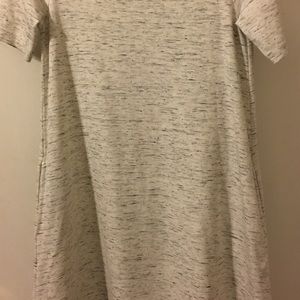Dalia dress